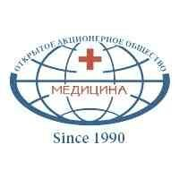 В ОАО «Медицина» состоится конференция по диагностике рака молочной железы