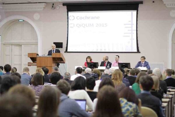 ��� ����� �������� ������ ���������� ������������