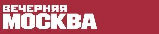 «Вечерняя Москва» перевела газету «Москва.Центр» в мобильный формат