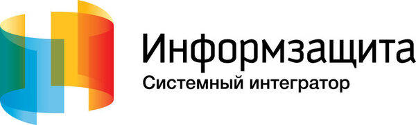 «Информзащита» поделилась перспективными направлениями развития антифрод-систем