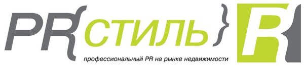 Чего хотят девелоперы?