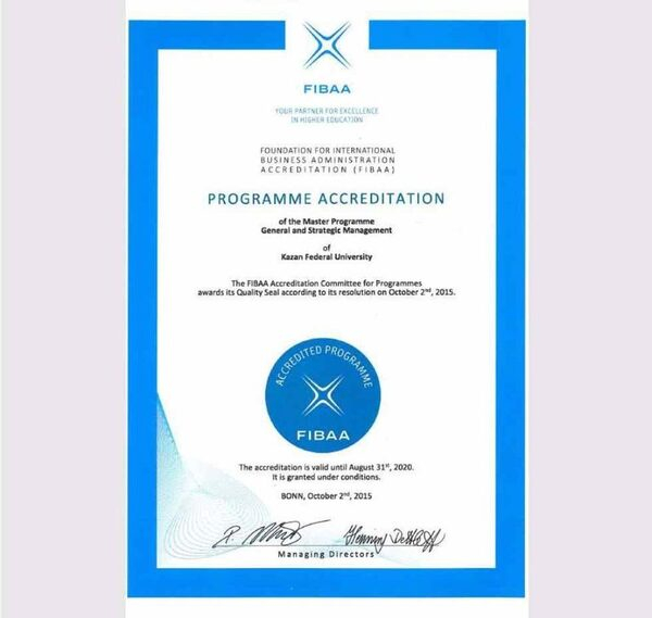 ������������ ��������� ��� ������� ������ ������������� ������������