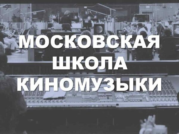 ����������� ���������� ����� ���������� � ������-������ ������� ���������� ����������������