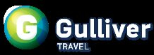      Gullivertravel