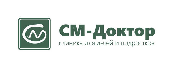 Купон на скидку 500 руб. в клинике СМ-доктор