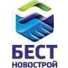 Старт продаж квартир в ЖК «Столичный»