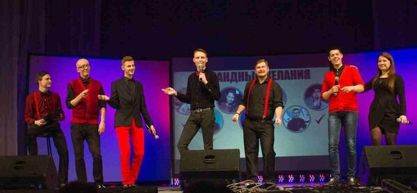 � ����� ����������� ���� ���� ������� ������ ������� �����