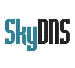 ���������� �������� ���� - � ������� �� �����