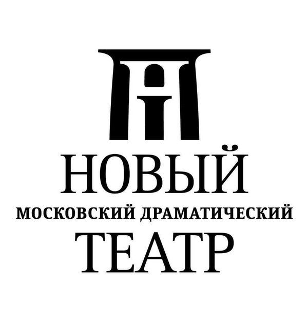 ����� ������������� ����� �������� ��������� 