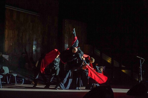 ��������� ������ ��������� ����������� ����� 2015�