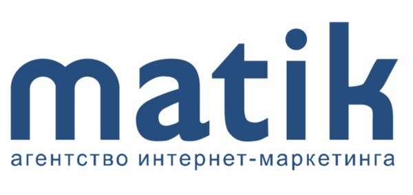 Агентство интернет-маркетинга Matik воскрешает рынок поисковой оптимизации - SEO 2.0 на всех экранах страны