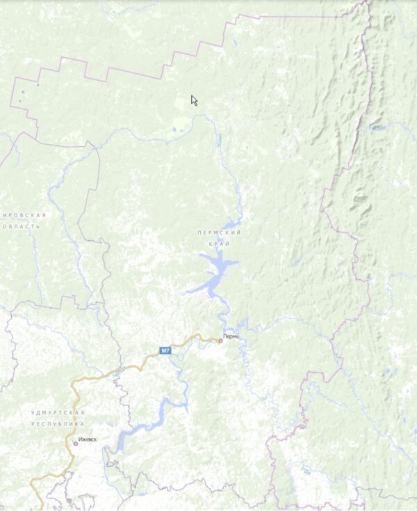 6  2015        .  -        !