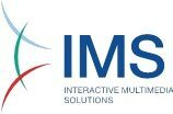 IMS начинает продажу новых LCD панелей от Hyundai