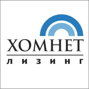 «Хомнет Лизинг»: тенденции на рынке автоматизации лизинга в период кризиса