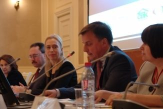 ������������ ����������� ��� � ��������������� ����������� ���������� ����� �������� ������������ �� ���������������� � �������� ������