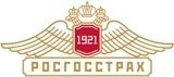 Гражданская ответственность складского оператора застрахована в компании РОСГОССТРАХ на 4 млн евро