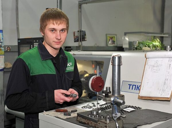 �� �������� � �� �����