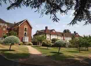 ������ 5% �� ������������ ������ ����������� � Absolutely English