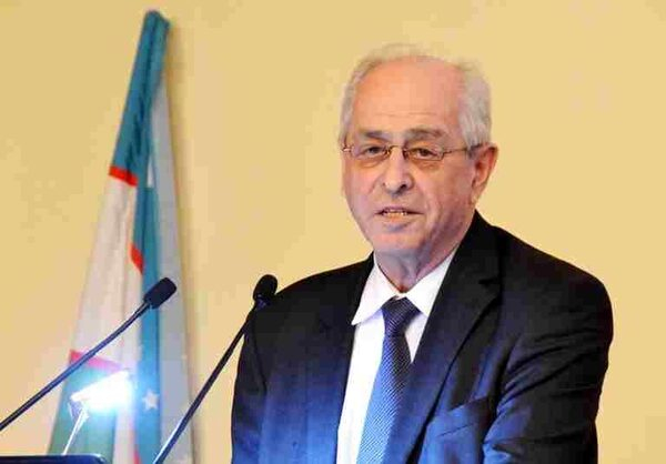 ��������� �.�. ������: 