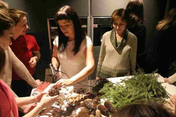 ���������� ������-����� � ����� �����