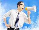 Финальные низкие цены на аренду «1С» в этом году. Торопитесь!