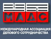 16 ������� ������� ������������� ���������� ������� � ������� ���������� � ���������  ����� ������ �������� ��������� ����