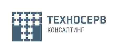 «Техносерв Консалтинг» подтверждает качество своих услуг сертификатом ISO 20000