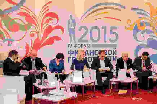 ����� ���������� ����������� ������ � ������ ������� ��������� � ������� ���������-�������������� ����������� ��������