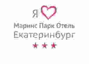 ����� ������-���� 2015