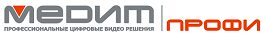 Российские программисты выложат код программного комплекса для профессиональной видеостудии на GitHub