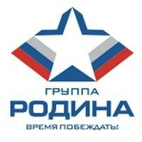 Основные тренды 2015 года в сегментах новостроек бизнес-класса