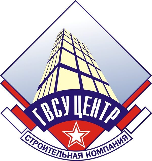 ГВСУ «Центр» получило разрешение на строительство школы в ЖК «Ольгино парк»