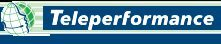  Teleperformance          