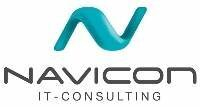Дистрибутор «Евротрейд» внедрил Navicon SalesOut