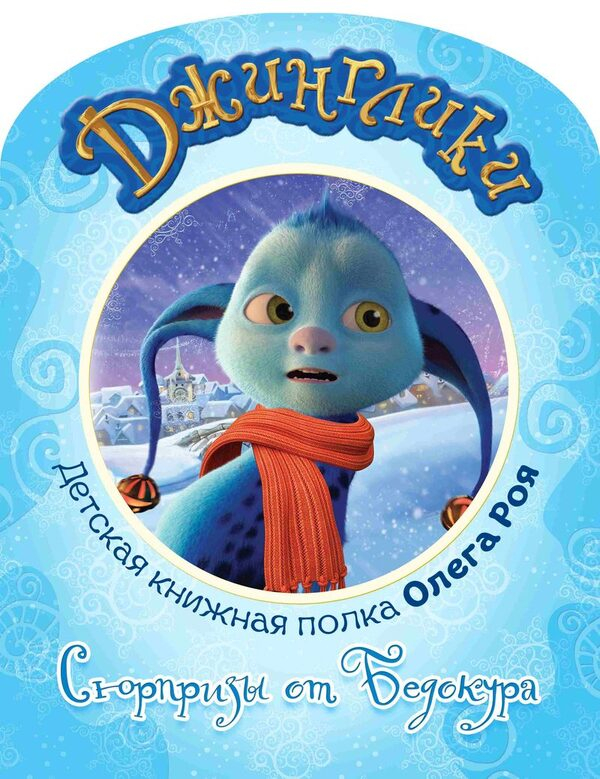 ����������� ����������� ������������ �������  �������� ������� ����� ����� ����