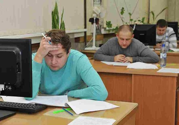 �� ��� ������������� ��������