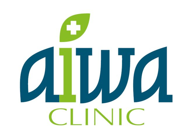 AIWA Clinic начнет работу в марте 2016 года