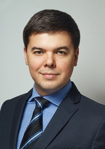   DLA Piper   Russian Hospitality Awards