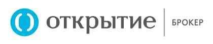 Клиентам «Открытие Брокер» доступна торговля акциями через MetaTrader 5