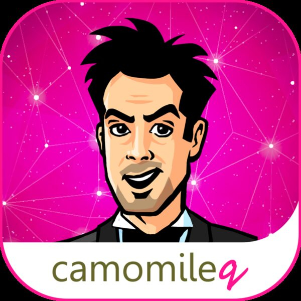 CamomileQ впервые в России выпустила игры развивающие эмоциональный интеллект (EQ, EI)