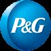 P&G опубликовала отчет по вопросам устойчивого развития за 2015 год на период до 2020 года