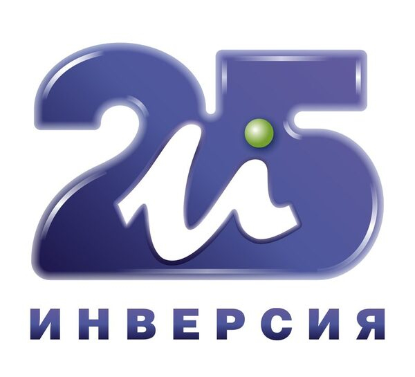 16 компания. Банк XXI век. С АБС «банк XXI век». Банк 21 век инверсия. Инверсия логотипа.