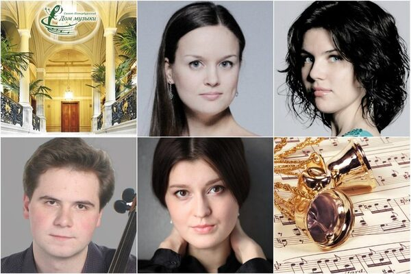 �����-������������� ��� ������ ����������: ����� �� ������ � 21 �� 27 �������