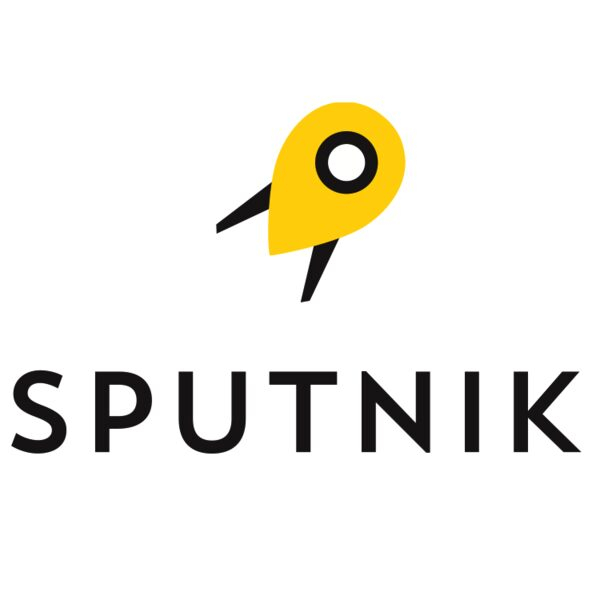  -  Sputnik8.com         Travelpayouts.com