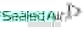 Sealed Air   COP21     ,     