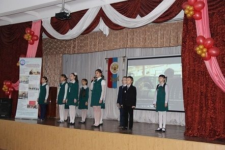 ���� ���� ���������!