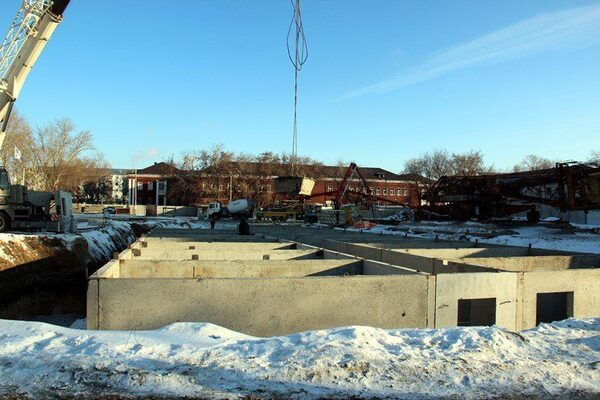 ������������ ��������� �������� ���� ���������� ����� ������ ��������� �����