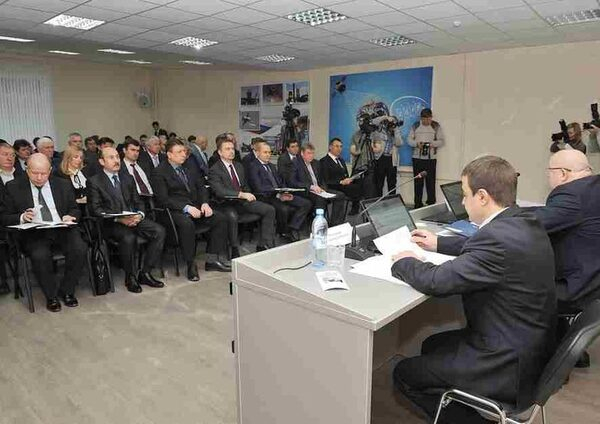 �������� � � �����, ����� � �������