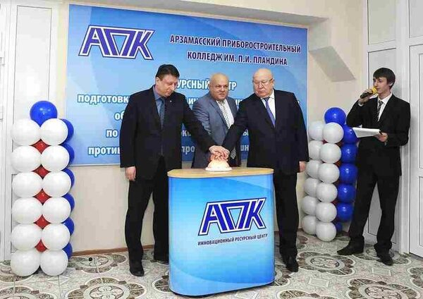 ����� ����� �������� ������� ������ ���������