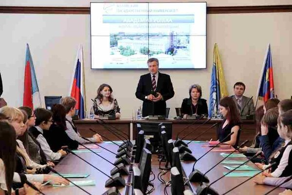 ��������� ��������� �������� �������� ������� ����������� �� �������� � ��������� ���������������